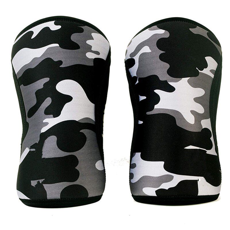 极速Exercise  Running Pain Management Arthritis Pain  7mm