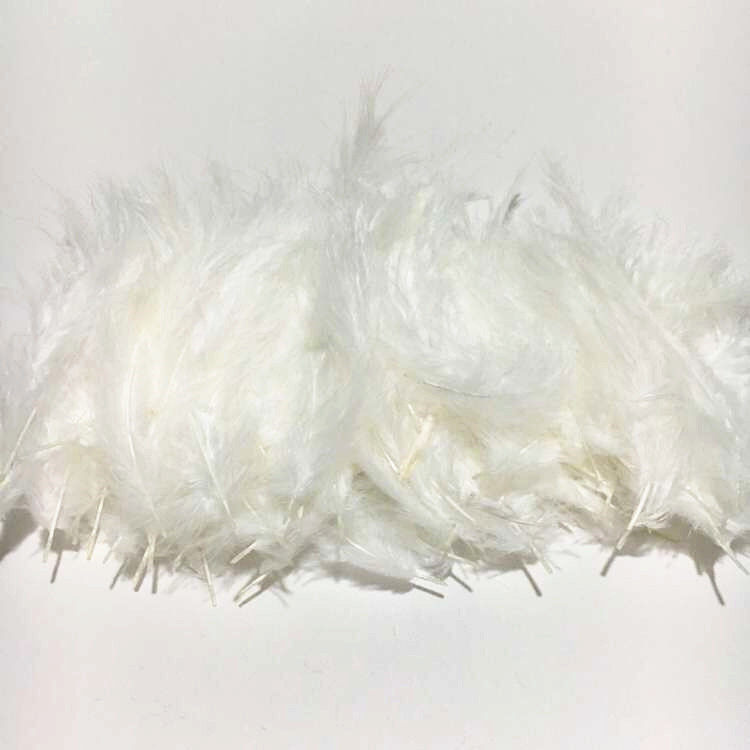 极速Feather Filler Bobo Ball Party Birthday Balloon Decorati