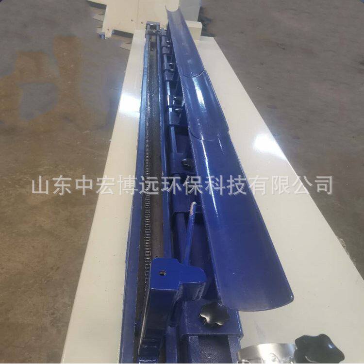 新品数控液压油管防护套缠绕机 高压油管软管胶R管护套缠绕机 缠