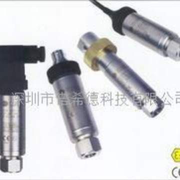 压力校准器 Druck DPI 610/615 IS便携