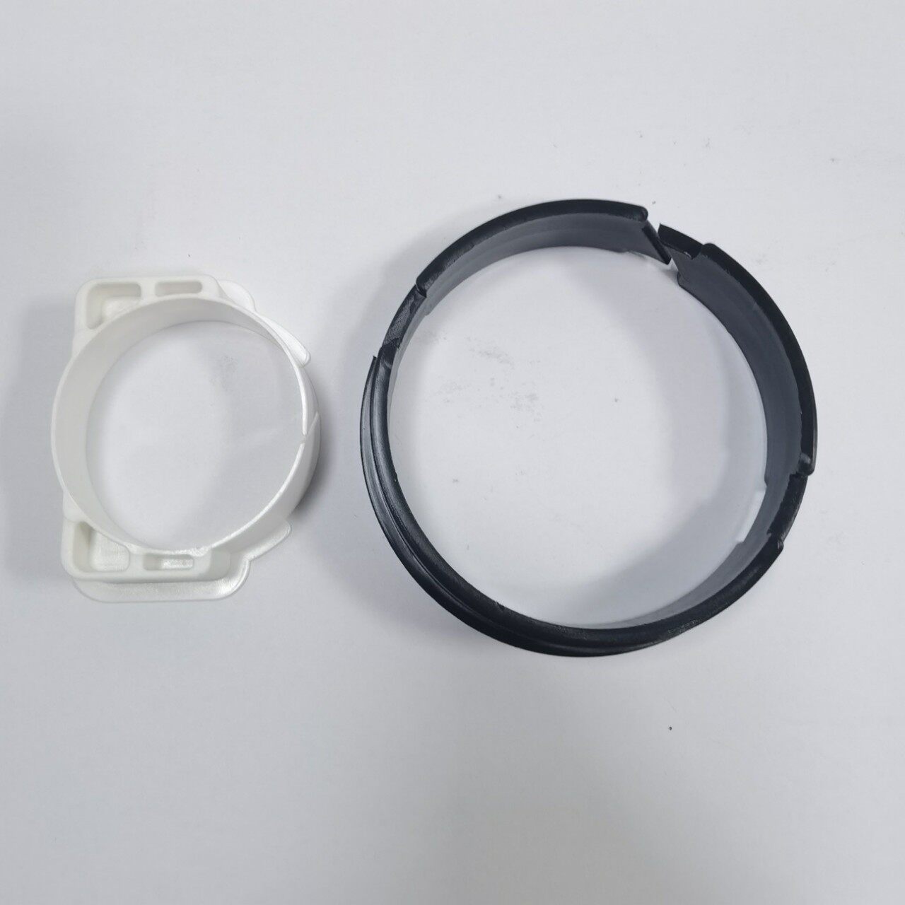 适用于庞巴迪摩托艇方向把耐磨环