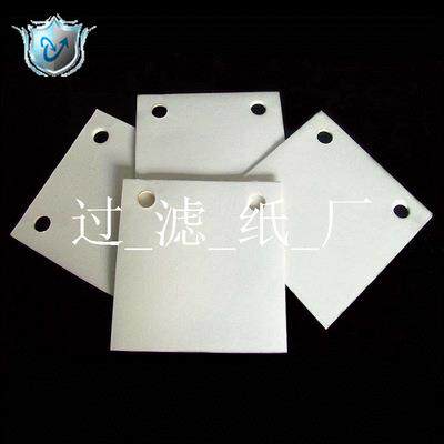 板式滤油机滤纸285*2855um孔径35mm间距205mm270g/㎡