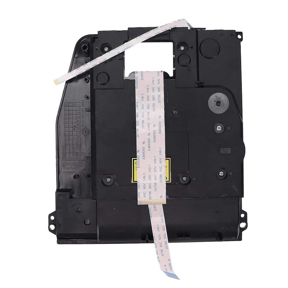 PS4 Slim光驱带板 ps4薄机CUH-2000 2100单眼光驱蓝光DVD读碟维修