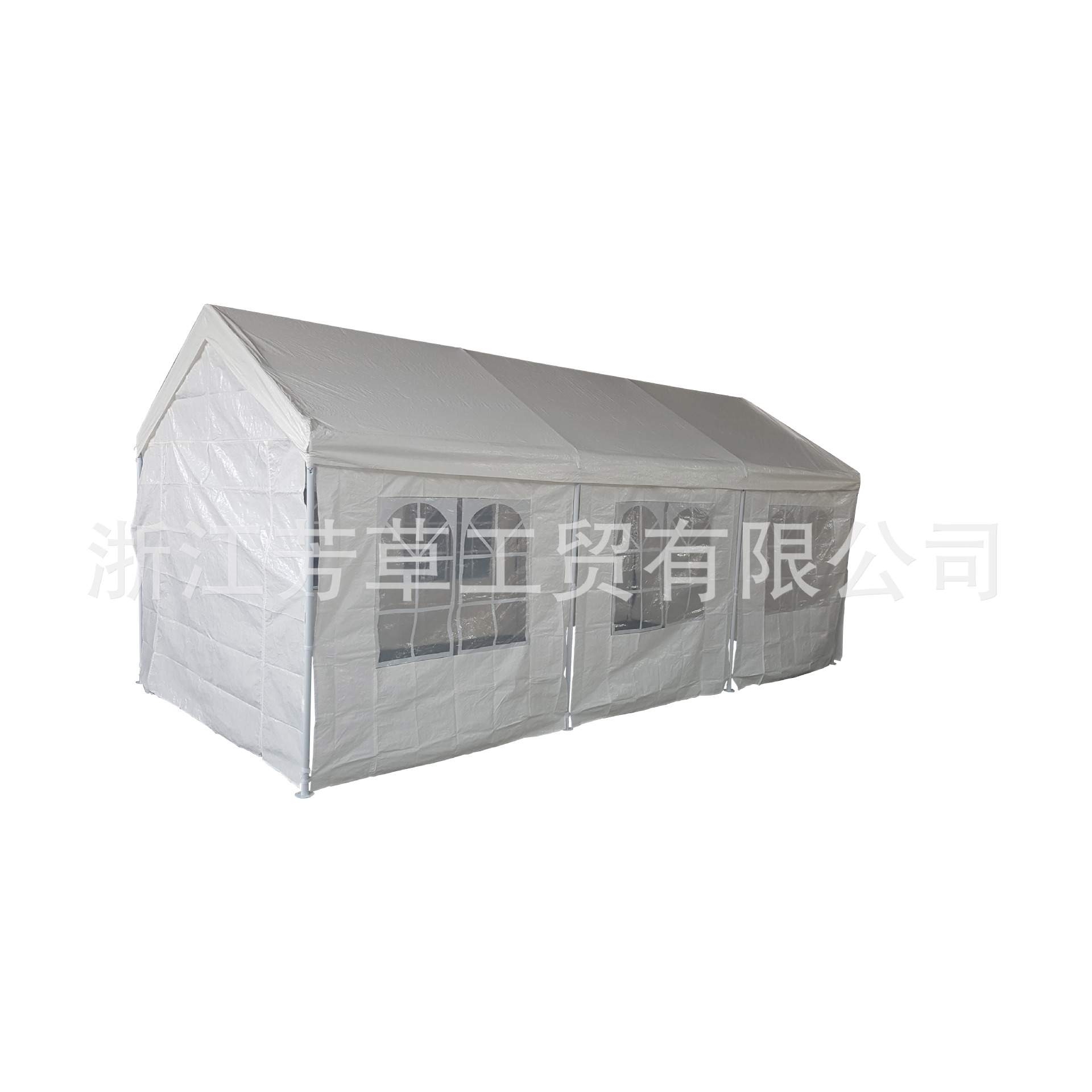 户外防晒停车棚家用汽车遮阳棚移动车棚网红打卡蓬夜市蓬棚子雨棚
