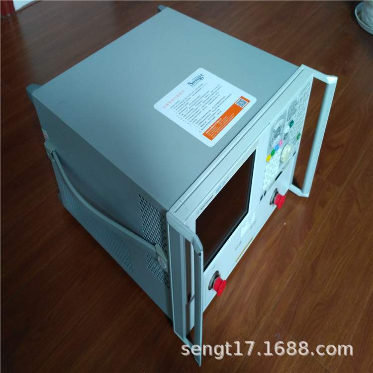 E8362B销售原装安捷伦