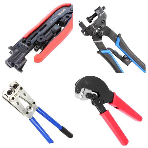 CDM-50CT-50HT1P198LY-106HHT-106D974020SB