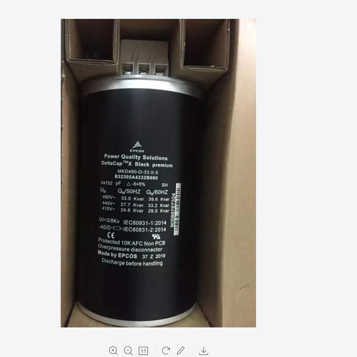 SCP-400-14-06  0-400bar压力变送器 GE OX-1 探头