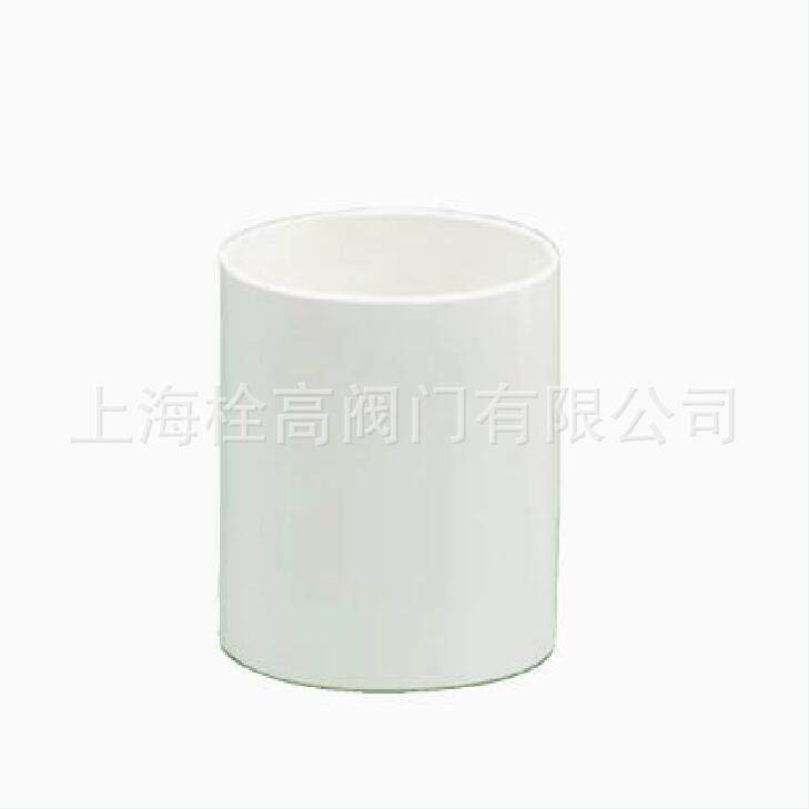 幼儿园游戏感统训练器材户外玩具儿童平衡滚筒PP滚筒大口径管