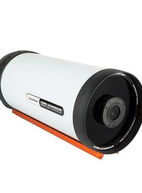 星特朗C8HDF2.2摄星镜RASA91073主镜