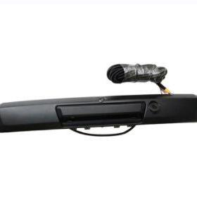 HC3Z-9943400-NB适用于2017-2020福特F250F350尾门开关