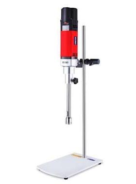 上海弗鲁克FA30-111-S高剪切分散乳化机均质机匀浆机混合机