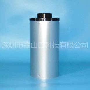 金山巨空气滤清器114500001AH1191P537451947430F1922LA1797