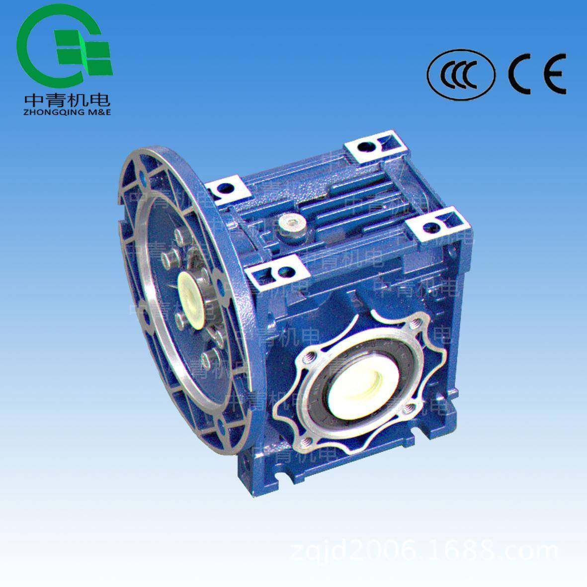 星光生产NMRV090-50-80B5可变速蜗杆杭州万兴蜗轮蜗杆减速机,鲜花速递/花卉仿真/绿植园艺,割草机/草坪机,淘宝优惠券,粉丝福利购,淘宝优惠卷