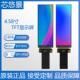 4.58寸TFT条形屏40pin插接LCDST7701S驱动RGB接口屏幕全视角