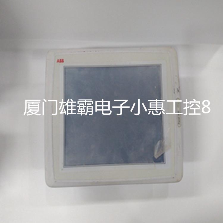 Panel800Version6.2do3BSE093565R1现货