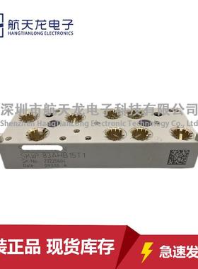 SKIIP83AHB15T1SKIIP81AHB15T1SKIIP83ANB15T4SKIIP82ANB15T10