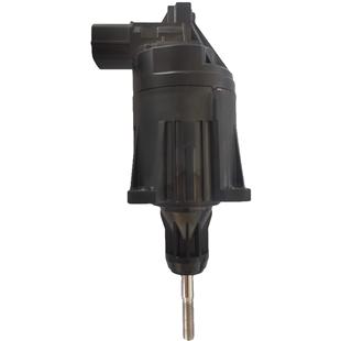 适配哈弗h6H5H44G15EB长城欧四增压机执行机涡轮发动机