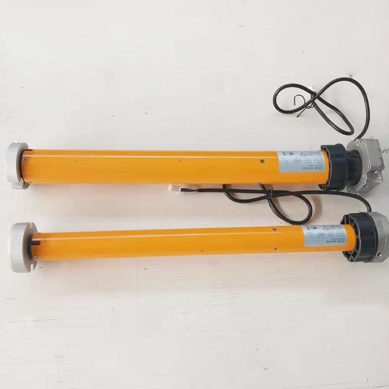 电动开门电机平移电机门人电机管状电机工业电机车库门电机