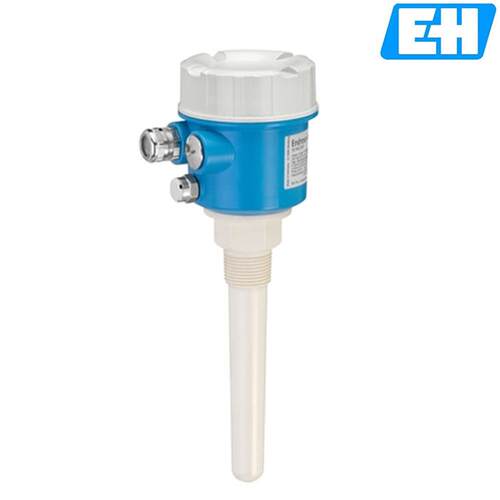 E+H电容物位计FTC260-AA4D2物位测量基本型螺纹连接原厂德国产品