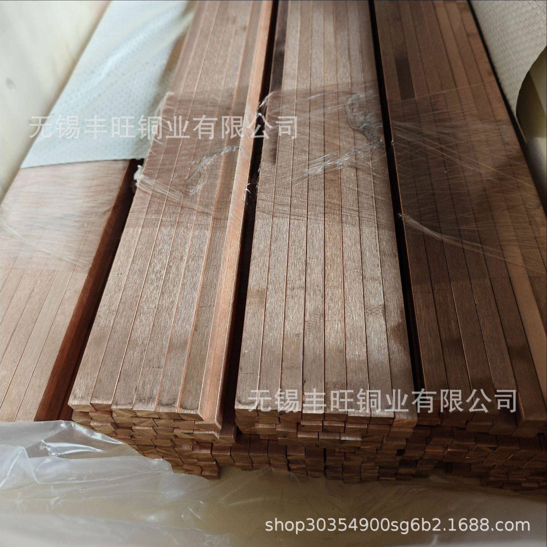 电焊铬铜棒铬锆铜棒C18150铜棒电极棒铬铜板直径200电极铜