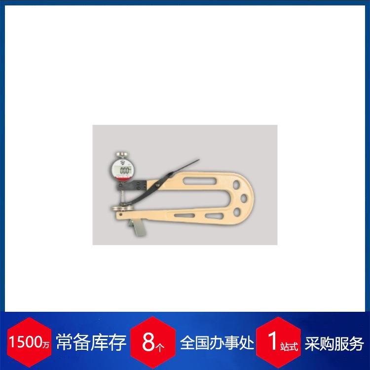 德国Wolf-Messtechnik测厚仪DM100