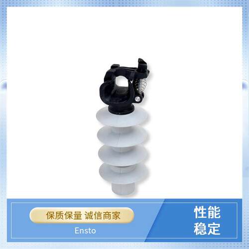 KE52.2Ensto低压配电与自动化变电站KSM1.80