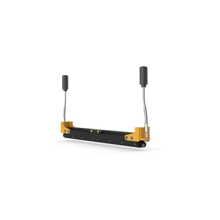 德国schwarzer磁力制动器RIGID产品系列