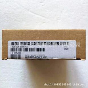 6ES7315-2AH14-0AB0CPU315-2DP中央处理器6ES73152AH140AB0现货