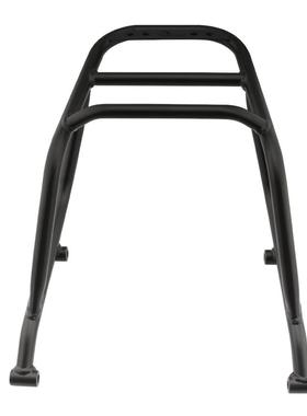 适用BMW宝马R122024-2025后货架行李架