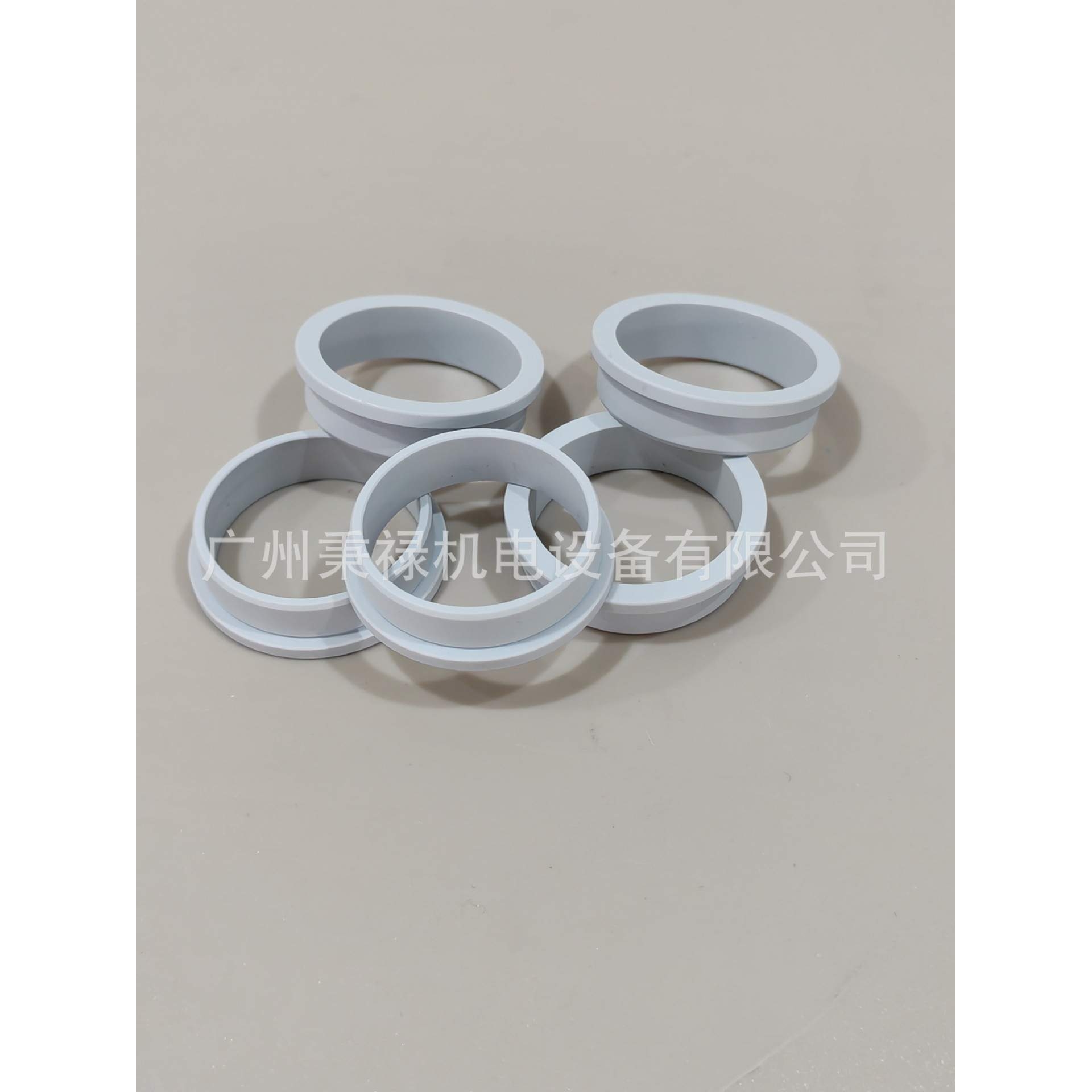 西德乐SIDEL吹灌旋配件加工 品名：衬套 代码：04273202801