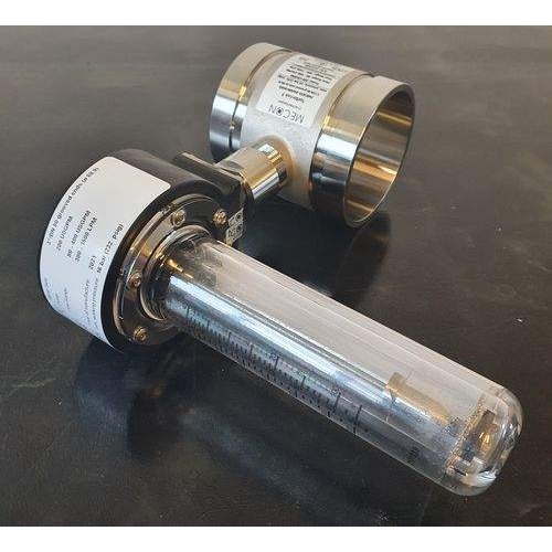 MECON 流量计 7ME580 7ME5801-1ED51-2FA0/Y01 TL31501000 Turbo-