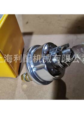 卡特彼勒7N07197N-0719:开关组件953K963K