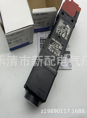 现货实物全新6SE7022-6EC61-Z Z=G91