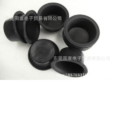 批发SUNTES三阳  配件 B00423-00