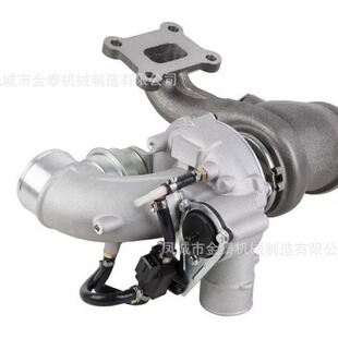 53039700368 53039700287 k03 53039700286 53039700272