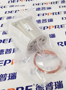 Phytron步进电机VSH 80.200.5-E-HV-4Lp