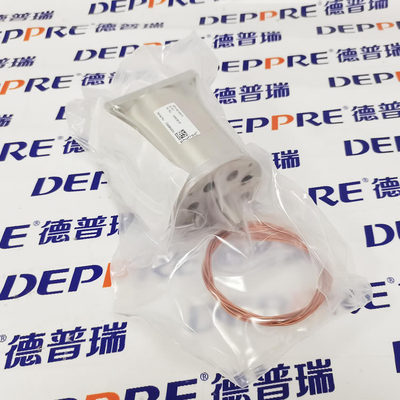 Phytron步进电机VSH 80.200.5-E-HV-4Lp