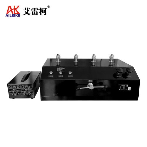 电动压力校准台ALKD91A气压压力测试校准检定校验台-0.095~6MPa