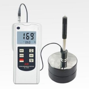 AL150A里氏硬度计，AL-150A里氏硬度计，手持硬度计，便携硬度计