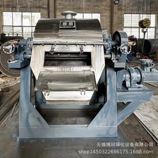 供应500*500mm 中试型环氧树脂刮片机 石油树脂刮片机 品质保证