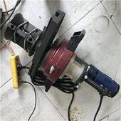 内涨式 管道坡口机配件电动坡口机 电动管子坡口机生产便携式