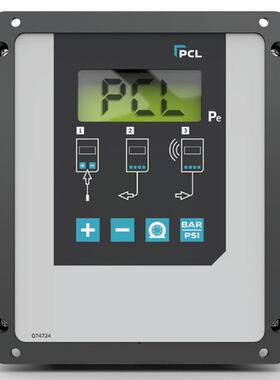 PCL壁挂式自动充气机D10DT20T D10ST80C D12ST50C D13SS50C D60C