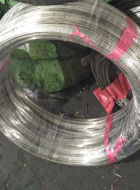 供应C7541高弹力白铜线 耐腐白铜线 高导电白铜丝 规格齐全