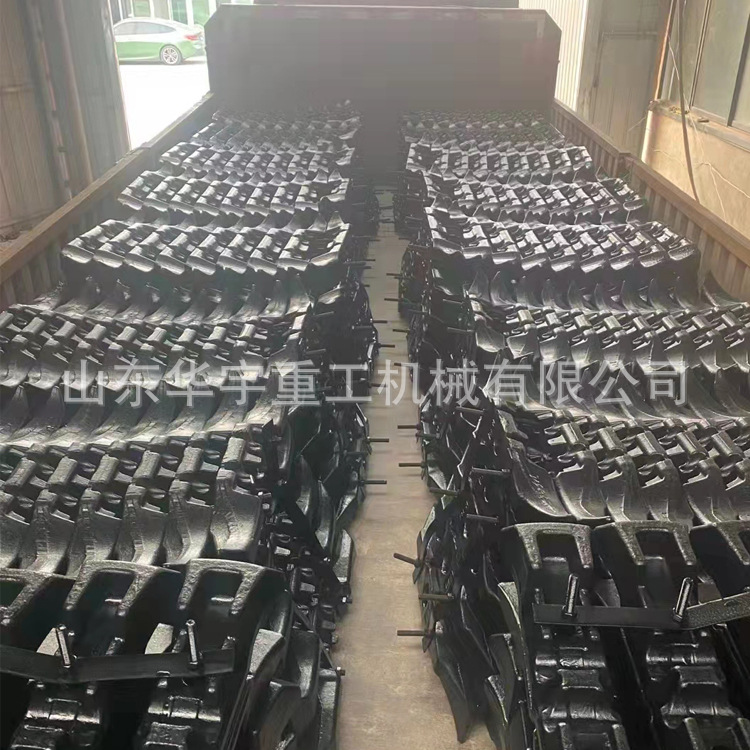 锻打工艺牛角刮板BGAOO-10  86SF-01刮板 5GL02-2A牛角刮板现货