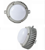 led点光源dmx512点光源户外全彩亮化光源外墙景观点光源成品外壳