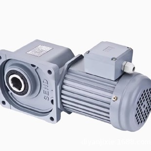 60SBZ 120W 90w SZG18R 10S SEND减速电机SZG18R 原装