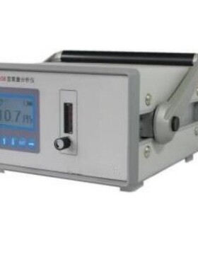 氧量分/析仪/V量（0-1000ppm） 型号:VC89-YF-A08库号：M367007