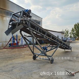 生物质燃料颗粒除胶剂螺旋给料机XWZF 潍坊变频电机干粉石粉投料