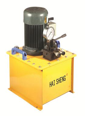 电动泵液压电动泵DSS系列直销