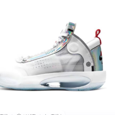 NIKE/耐克 正品断码杭州仓下单前请阅读详情页盖章发货bq3384-101